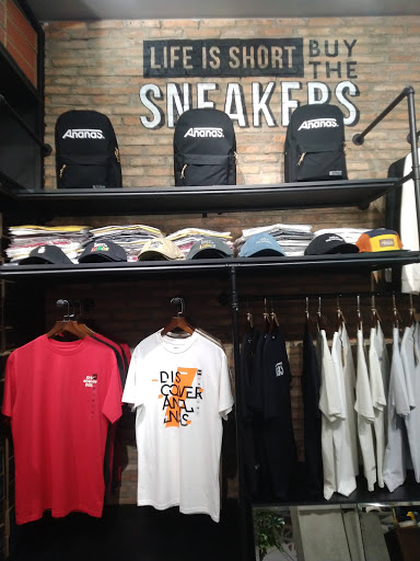 Top 9 các cửa hàng ananas Quận 6 Hồ Chí Minh 2022