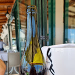 Photo n°5 de l'avis de Nicola.h fait le 24/05/2023 à 06:52 sur le  Piccolo chalet à Alba Adriatica