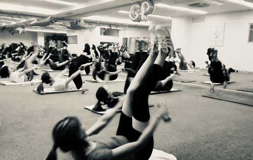 Gema Puche en Elda, Alicante