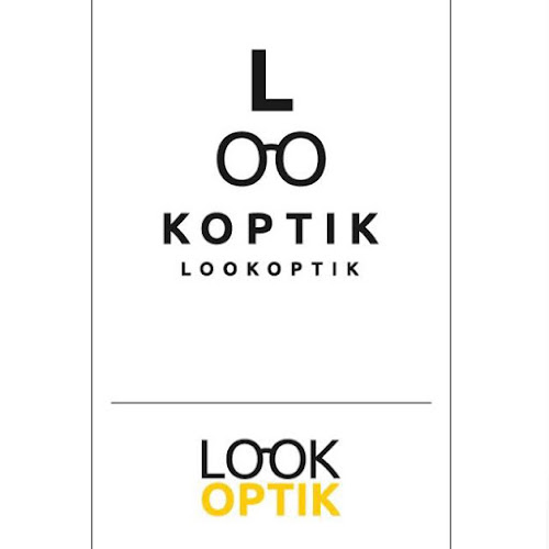 Opinii despre Look Optik în <nil> - Optica