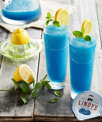 Michael Harrison Photography - Photo 6 - Car repair in Charlotte, NC, Charlotte