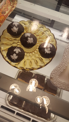 Deli «Taste & See», reviews and photos, 1103 W Spruce St, Yakima, WA 98902, USA