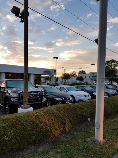 Used Car Dealer «Towne Auto Brokers», reviews and photos, 3500 Holland Road, Virginia Beach, VA 23454, USA