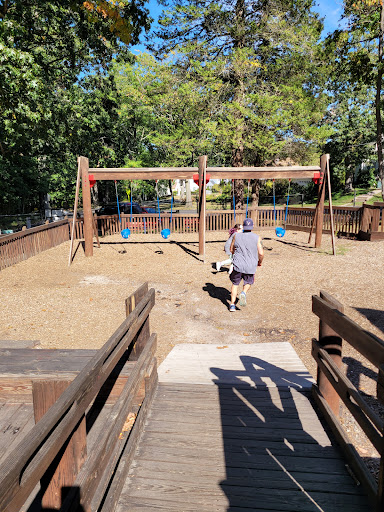 Basketball court contractor New Haven