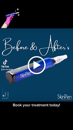 Beauty Salon «Lash House beauty boutique», reviews and photos, 250 S Livingston Ave, Livingston, NJ 07039, USA