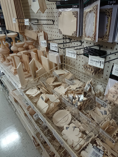 Craft Store «Michaels», reviews and photos, 2515 Corridor Way Ste 4, Coralville, IA 52241, USA