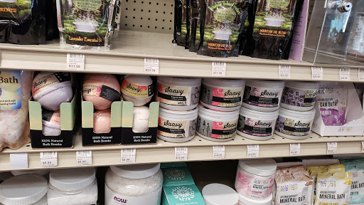 Organic Food Store «Real Food Company», reviews and photos, 2140 Polk St, San Francisco, CA 94109, USA