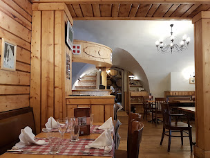 Photo n°19 de Auberge de Savoie à Moutiers ()