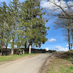 Photo n°1 de l'avis de A..l fait le 30/04/2023 à 19:19 sur le  Gut Ahe, Landgasthof | Café à Kirchhundem