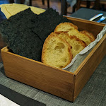 Photo n°3 de l'avis de Stefania.o fait le 08/10/2023 à 20:41 sur le  PeMa Ristorante à Santa Teresa Gallura