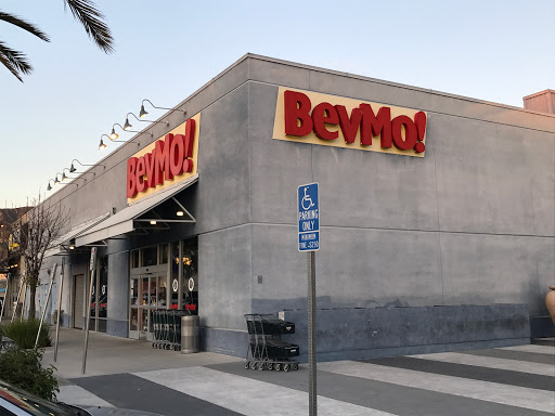 Wine Store «BevMo!», reviews and photos, 1775 N Victory Pl, Burbank, CA 91502, USA