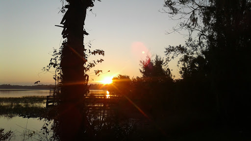 Hardware Store «Ace Hardware», reviews and photos, 2585 N Florida Ave, Hernando, FL 34442, USA