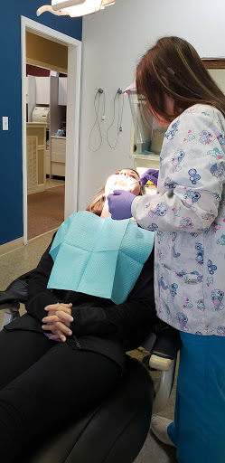 1434 2nd Ct E, Tuscaloosa, AL 35401, USA