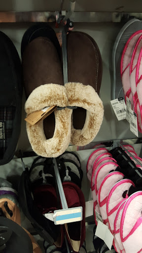 Department Store «Kmart», reviews and photos, 900 N Miami Beach Blvd, North Miami Beach, FL 33162, USA