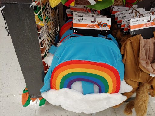 Craft Store «Michaels», reviews and photos, 937 Avenida Pico, San Clemente, CA 92673, USA