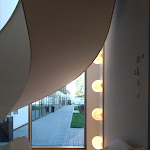 Photo n°25 de l'avis de Randa.u fait le 11/10/2023 à 21:40 sur le  Hotel Augustin à Munich