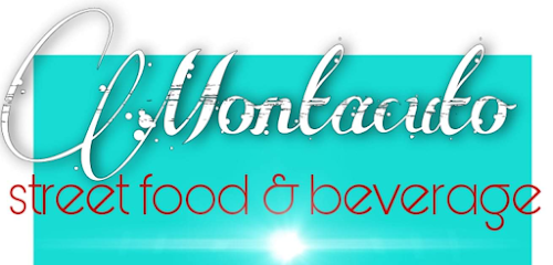 ristoranti Montacuto Street food & beverage Ala' dei sardi