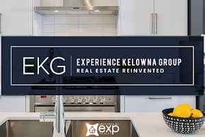 Experience Kelowna Group image