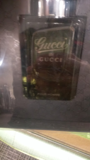 Department Store «Lord & Taylor», reviews and photos, 121 E City Ave, Bala Cynwyd, PA 19004, USA