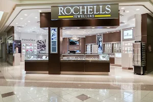 Rochells Jewellers image