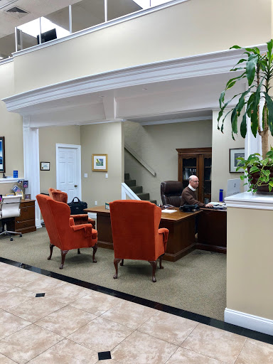 Insurance Agency «Harris Insurance Services, Inc.», reviews and photos