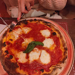 Photo n°4 de l'avis de Massimo.o fait le 25/04/2024 à 09:54 sur le  A Casa Mia à Sacrofano