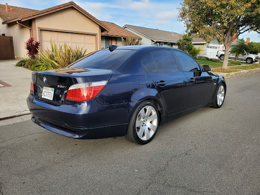 Car Wash «Newport Mesa Car Wash & Services», reviews and photos, 2015 Harbor Blvd, Costa Mesa, CA 92627, USA