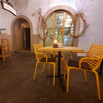 Photo n°2 de l'avis de Mario.c fait le 02/04/2023 à 16:17 sur le  Fink Gasthaus. à Bolzano