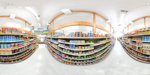 Convenience Store «Kenwood Market», reviews and photos, 8910 Sonoma Hwy, Kenwood, CA 95452, USA