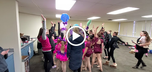 Recreation Center «Community Recreation Center», reviews and photos, 3000 Glenview Rd, Wilmette, IL 60091, USA