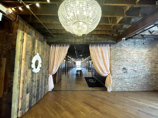 Wedding Venue «The Haight», reviews and photos, 166 Symphony Way, Elgin, IL 60120, USA