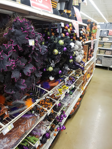 Craft Store «A.C. Moore Arts and Crafts», reviews and photos, 9515 Crosshill Blvd #109, Jacksonville, FL 32222, USA