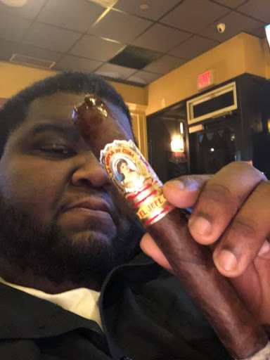 Cigar Shop «Cigar Emporium Inc», reviews and photos, 777 Central Park Ave #B, Yonkers, NY 10704, USA