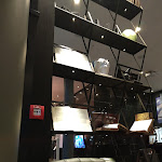 Photo n°4 de l'avis de Detlef.� fait le 17/09/2021 à 14:53 sur le  Hotel Motel One Bonn-Beethoven à Bonn