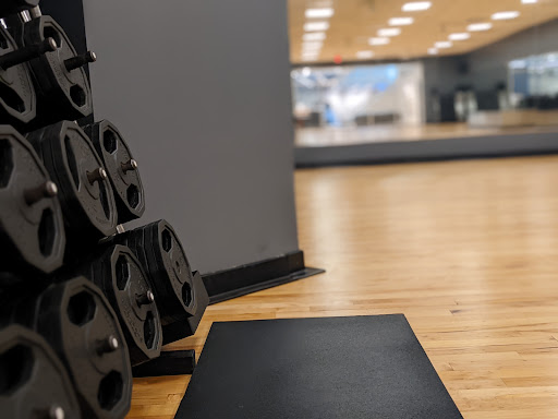 Shopping Mall «Worldgate Centre», reviews and photos, Centreville Rd & Worldgate Dr, Herndon, VA 20170, USA