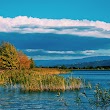 Sapanca Gölü