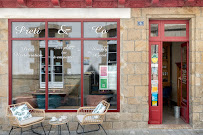 Photos du propriétaire du Preti & co restaurant Auray - n°7