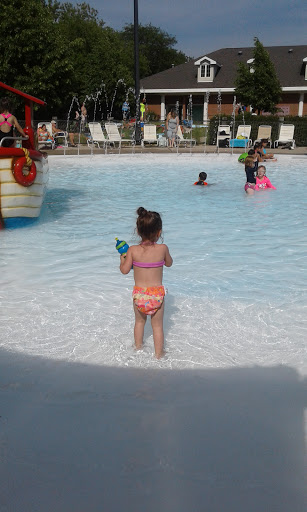 Water Park «Barefoot Bay», reviews and photos, 1461 N Midlothian Rd, Mundelein, IL 60060, USA