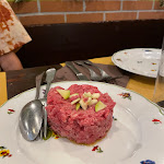 Photo n°11 de l'avis de Federico.a fait le 26/08/2021 à 00:03 sur le  La Sidreria à Milan