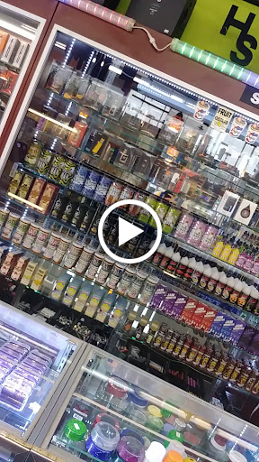 Tobacco Shop «Burien Smoke Shop», reviews and photos, 12822 Ambaum Blvd SW, Burien, WA 98146, USA