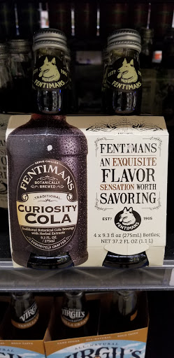 Market «Taylors Market», reviews and photos, 2900 Freeport Blvd, Sacramento, CA 95818, USA