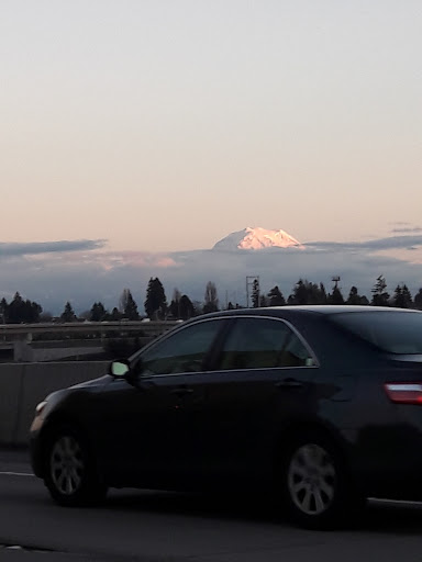 Golf Course «Allenmore Golf Course», reviews and photos, 2013 S Cedar St, Tacoma, WA 98405, USA