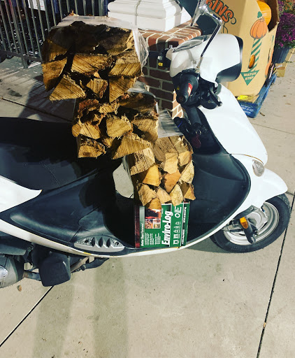 Moped Dealer «Scooter Stop of Charleston Moped Repairs», reviews and photos, 778 Folly Rd, Charleston, SC 29412, USA