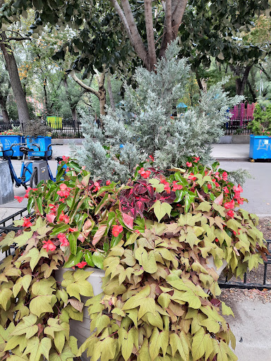 History Museum «Tenement Museum», reviews and photos, 103 Orchard St, New York, NY 10002, USA