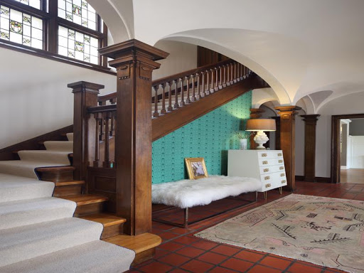 Painting «Colorwheel Painting», reviews and photos, 3804 W Vliet St, Milwaukee, WI 53208, USA