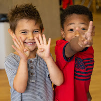 Childtime on South May - Photo 8 - Car repair in Oklahoma City, OK, Oklahoma City
