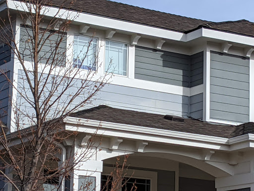 Painter «Imperial Painters», reviews and photos, 5250 Cherry Creek S Dr, Denver, CO 80246, USA