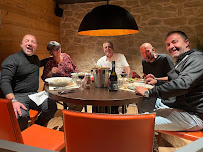Photos du propriétaire du Restaurant Le Tinto à Barcelonnette - n°17