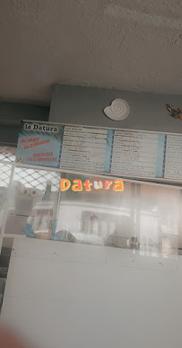 Photos du propriétaire du Restaurant caribéen Datura à Vitry-sur-Seine - n°4