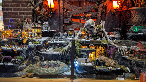 General Store «Texas General Store», reviews and photos, 406 S Main St, Grapevine, TX 76051, USA